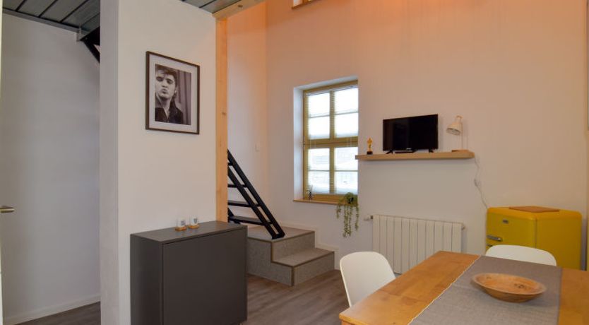 Photo of Filmtheater Oberhof Apartment 3