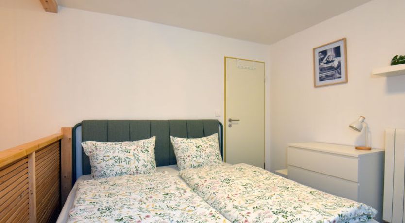 Photo of Filmtheater Oberhof Apartment 3