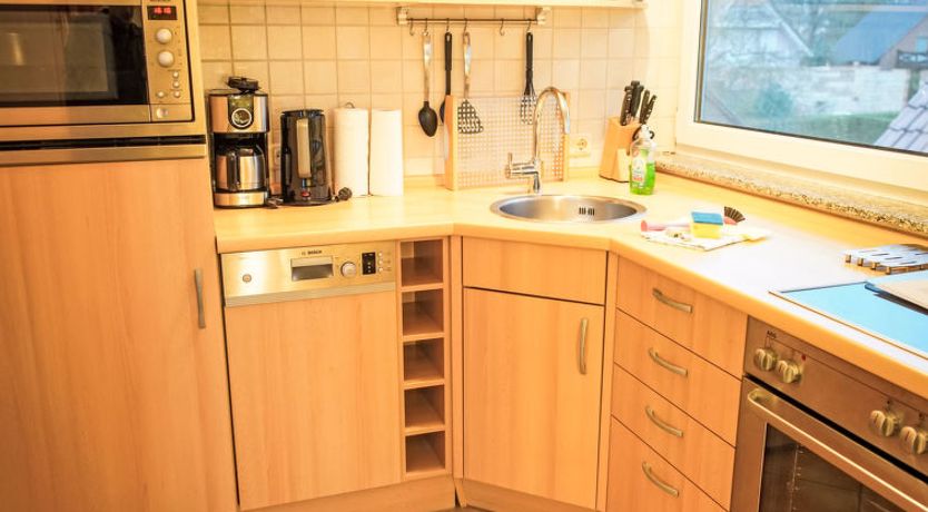 Photo of Müritz Ferienpark Röbel Apartment 60