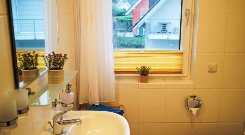 Photo of Müritz Ferienpark Röbel Apartment 60