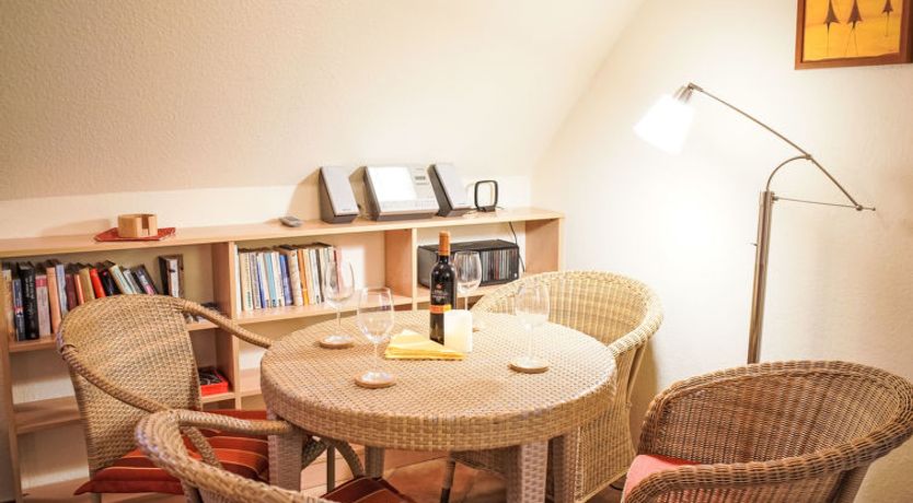 Photo of Müritz Ferienpark Röbel Apartment 60