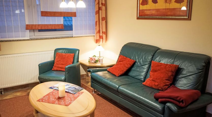 Photo of Müritz Ferienpark Röbel Apartment 60