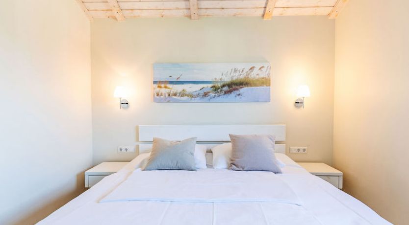 Photo of Luv & Lee Holiday Home 5