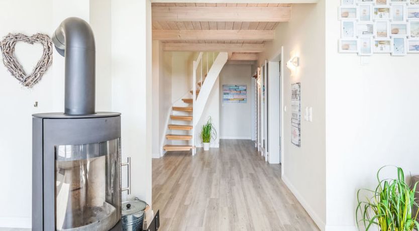 Photo of Luv & Lee Holiday Home 5