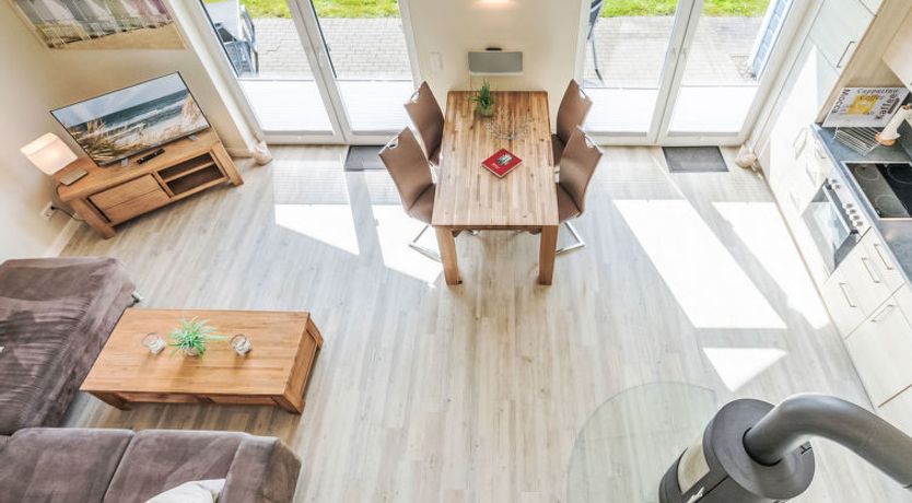 Photo of Luv & Lee Holiday Home 5