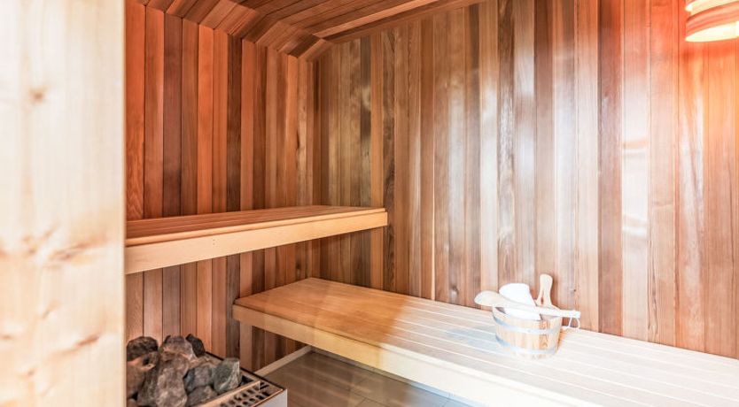 Photo of Nordseeluft Holiday Home 2