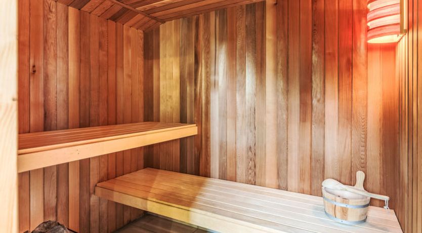 Photo of Wattenmeer Holiday Home 3