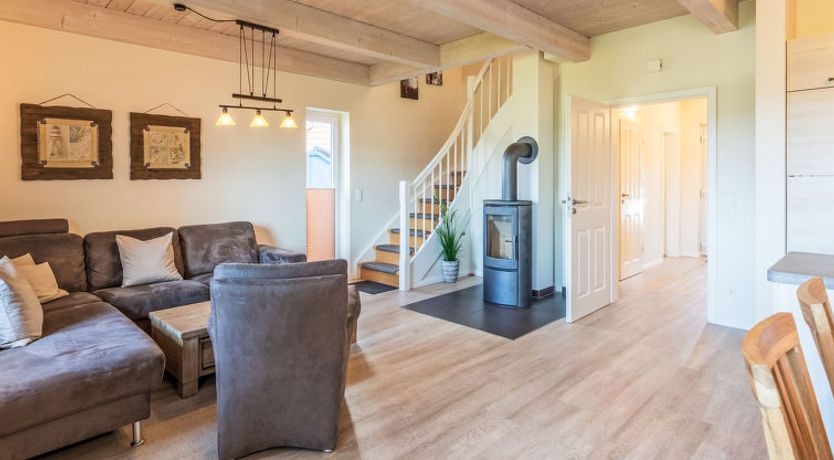 Photo of Meeresbrise