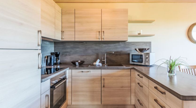 Photo of Meeresbrise