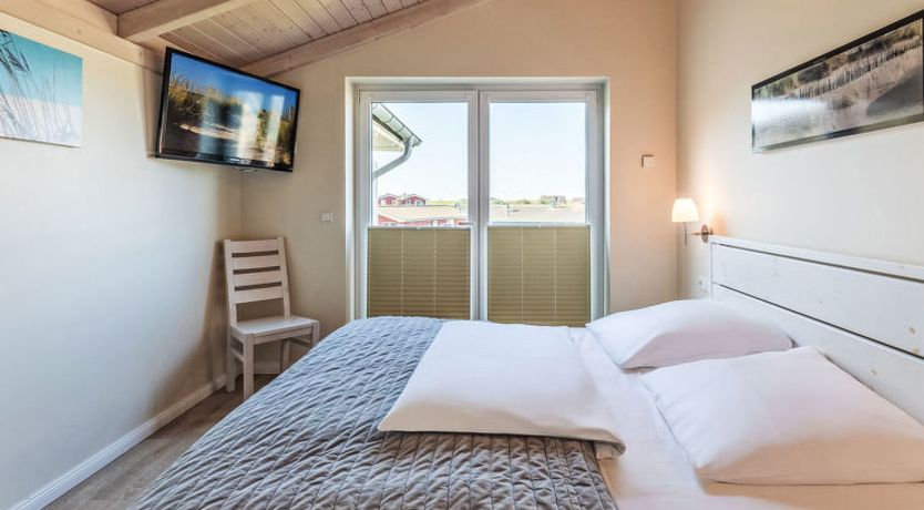 Photo of Meeresbrise