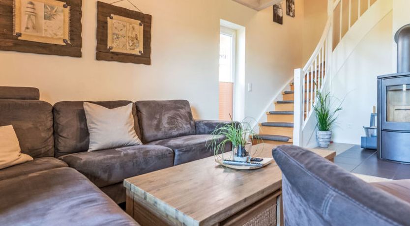 Photo of Meeresbrise