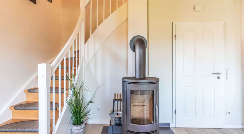 Photo of Meeresbrise