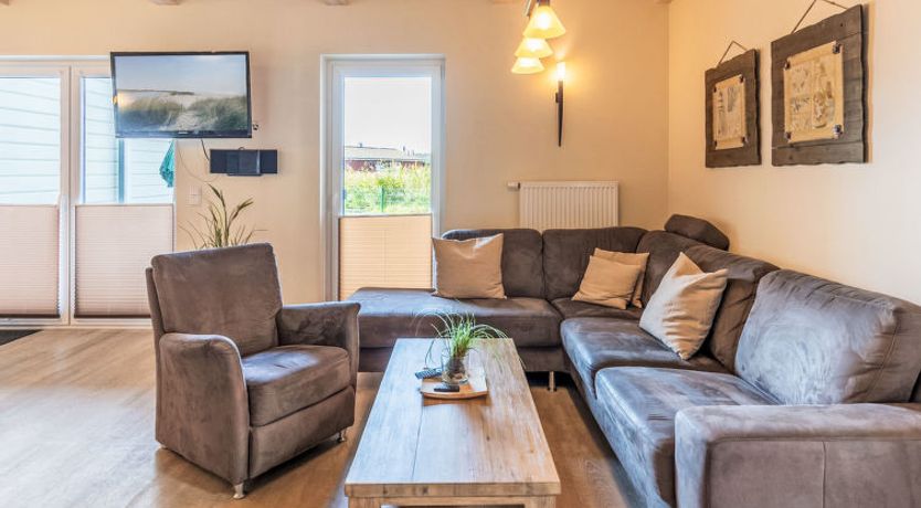 Photo of Meeresbrise