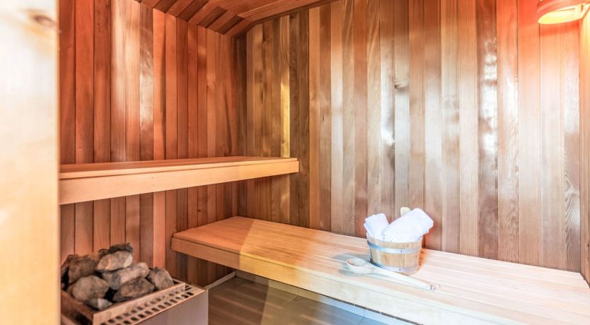 Photo of Meeresbrise