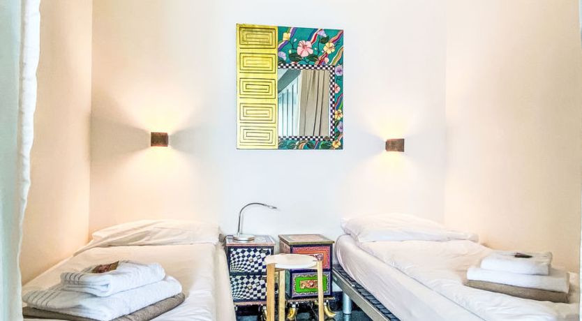 Photo of Lakeview App 501 Apartment 13