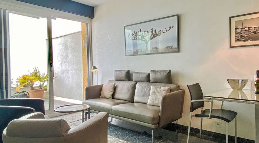 Photo of Lakeview App 501 Apartment 13