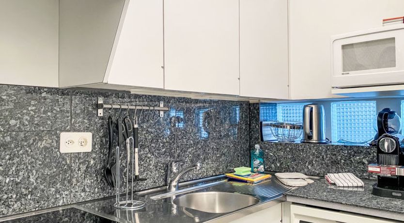 Photo of Lakeview App 501 Apartment 13