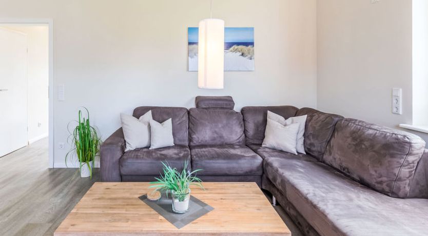 Photo of Seerose Holiday Home 7