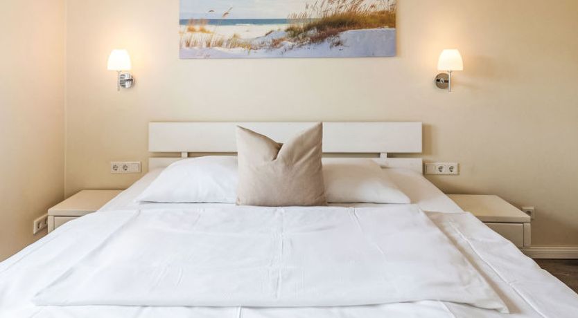 Photo of Seerose Holiday Home 7