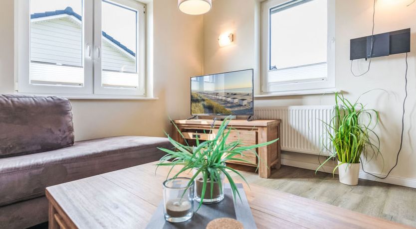 Photo of Seerose Holiday Home 7