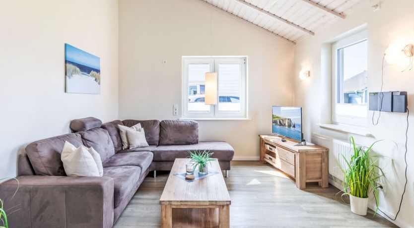 Photo of Seerose Holiday Home 7