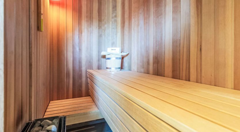 Photo of Wolken Blick Holiday Home 8