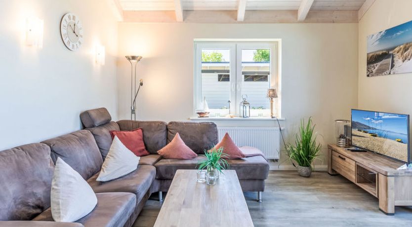 Photo of Wolken Blick Holiday Home 8