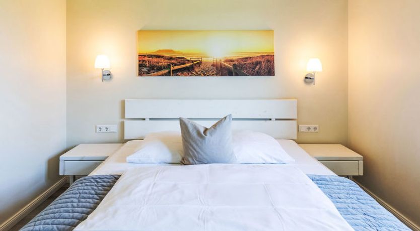 Photo of Wolken Blick Holiday Home 8