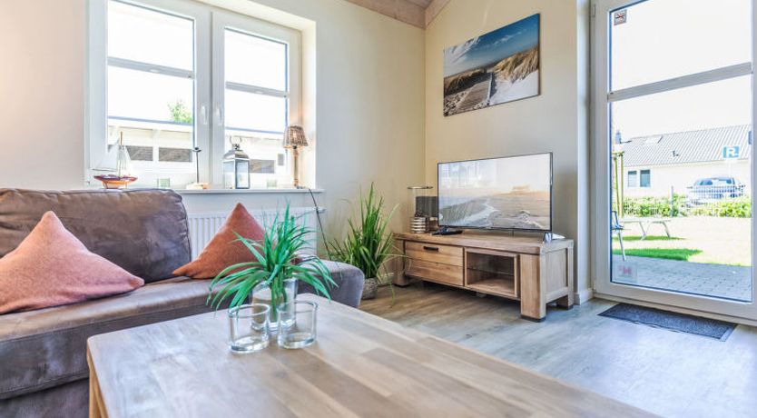 Photo of Wolken Blick Holiday Home 8