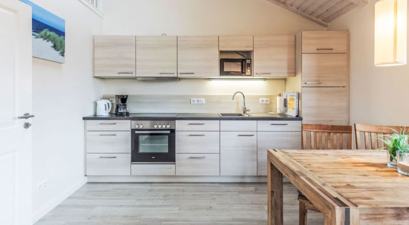 Photo of Kogge Holiday Home 6