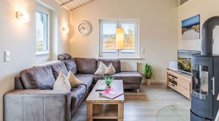 Photo of Kogge Holiday Home 6