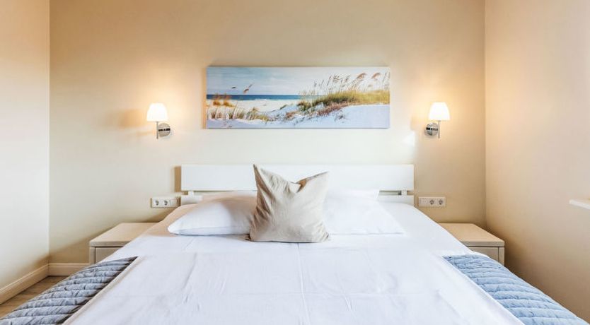 Photo of Kogge Holiday Home 6