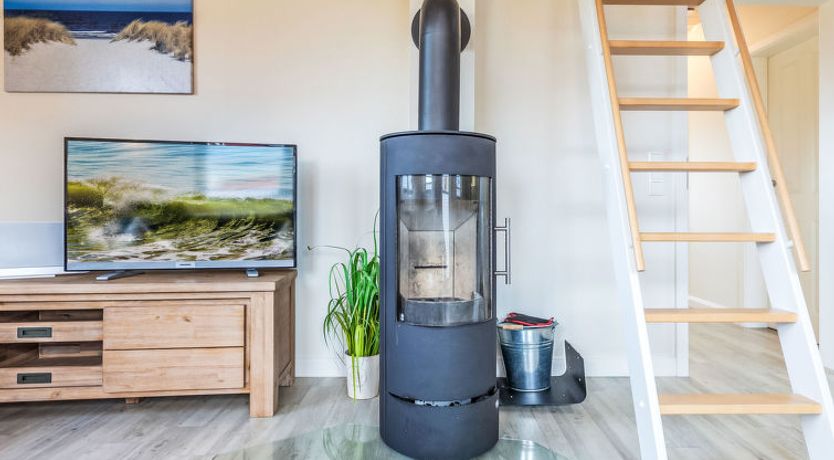 Photo of Kogge Holiday Home 6