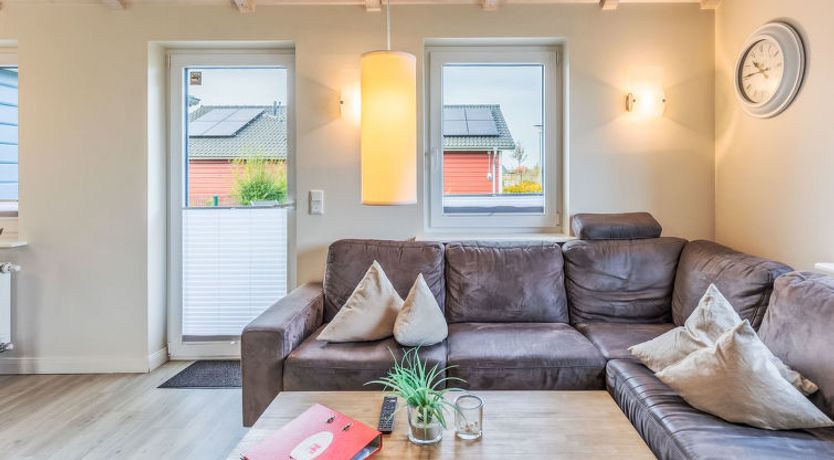 Photo of Kogge Holiday Home 6