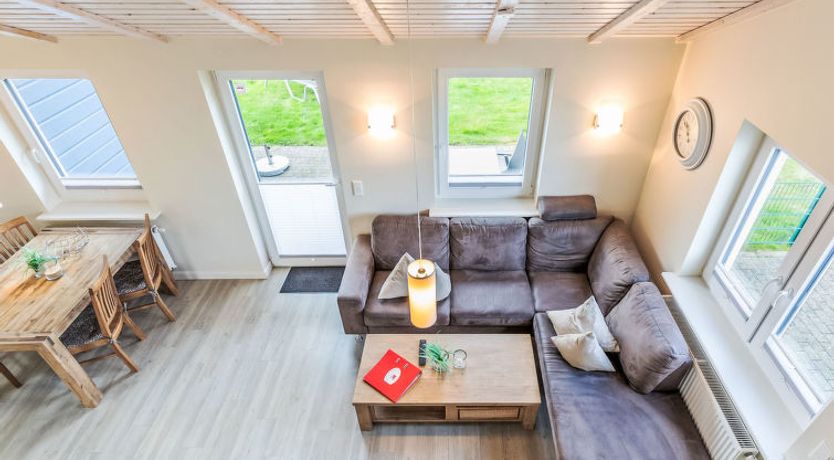 Photo of Kogge Holiday Home 6