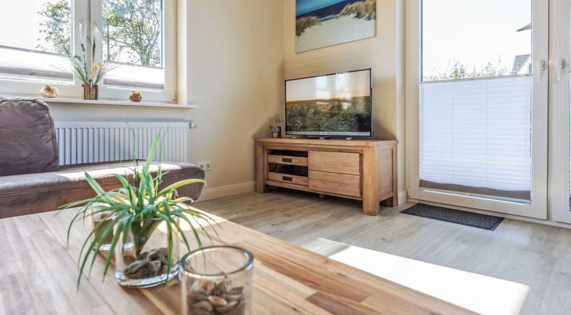 Photo of Sternschnuppe Holiday Home 4