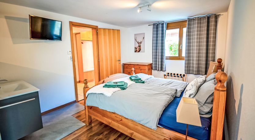 Photo of Le Souvenir