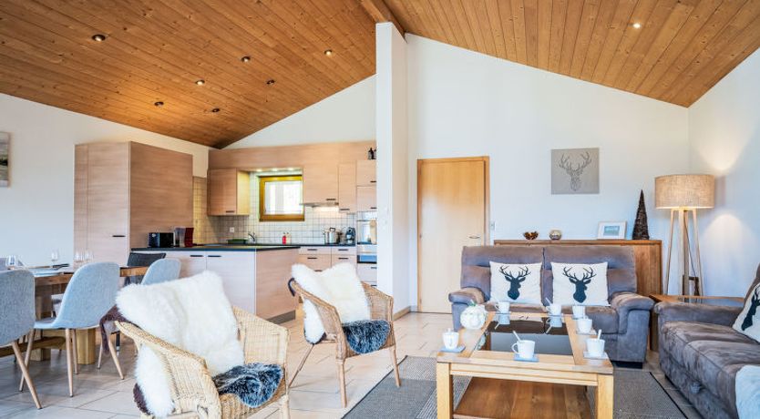 Photo of Le Souvenir