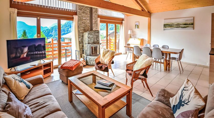 Photo of Le Souvenir