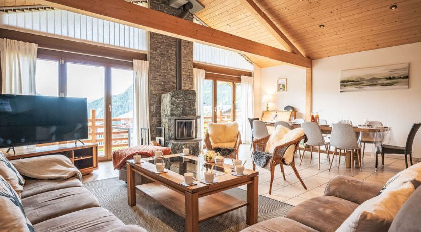 Photo of Le Souvenir