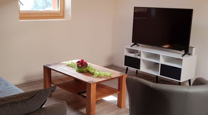 Photo of Lischa 3. OG Süd