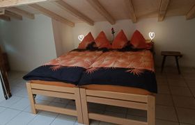 Photo of lischa-3-og-sud