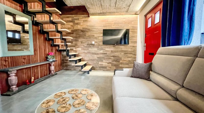 Photo of Atelier Houses