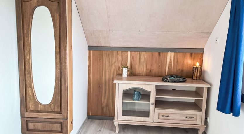 Photo of Atelier Houses