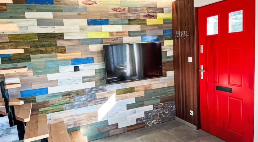 Photo of Atelier Houses