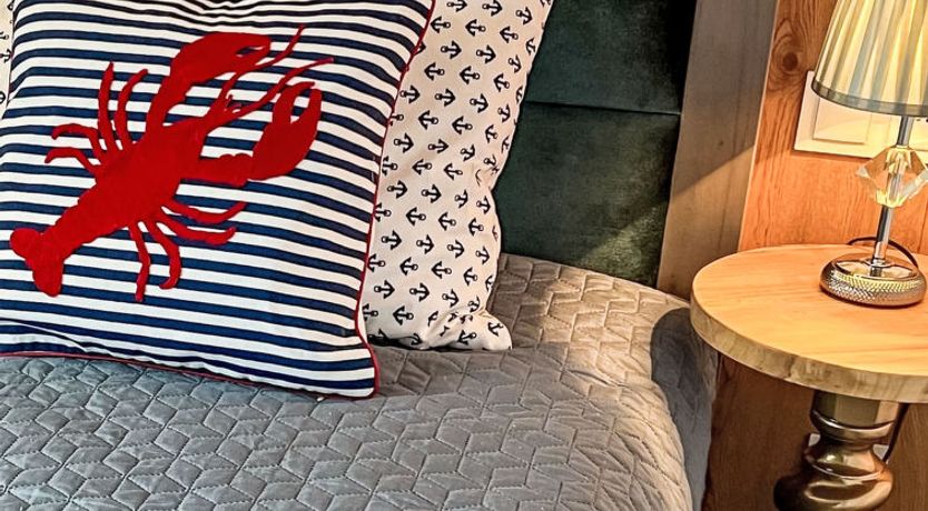 Photo of Atelier Houses