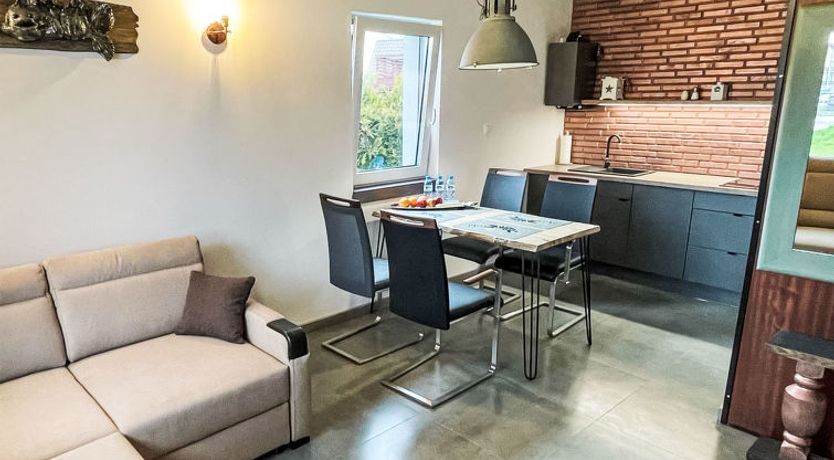 Photo of Atelier Houses