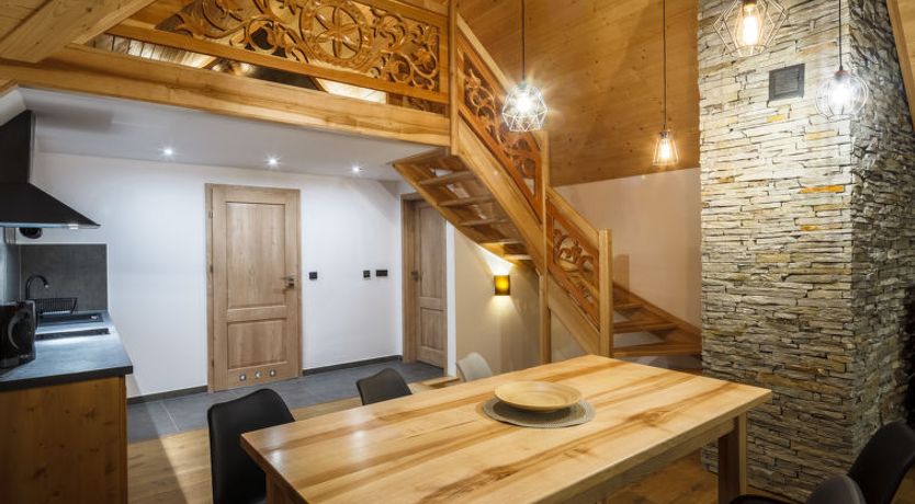 Photo of Omieg Holiday Home 3