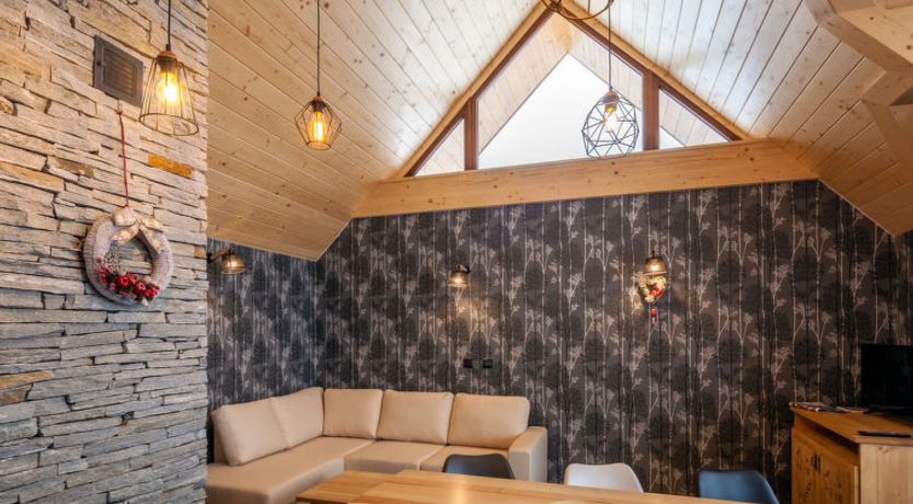 Photo of Omieg Holiday Home 3