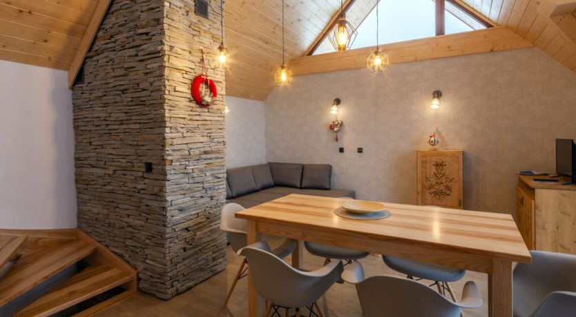 Photo of Omieg Holiday Home 3